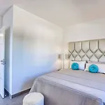 Casa Tilias Albufeira