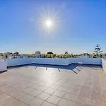Βίλα Casa Tilias Αλμπουφέιρα