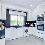 Casa Tilias * Αλμπουφέιρα