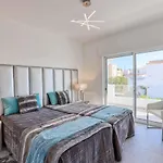 וילה Casa Tilias *