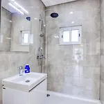 Casa Tilias Βίλα *